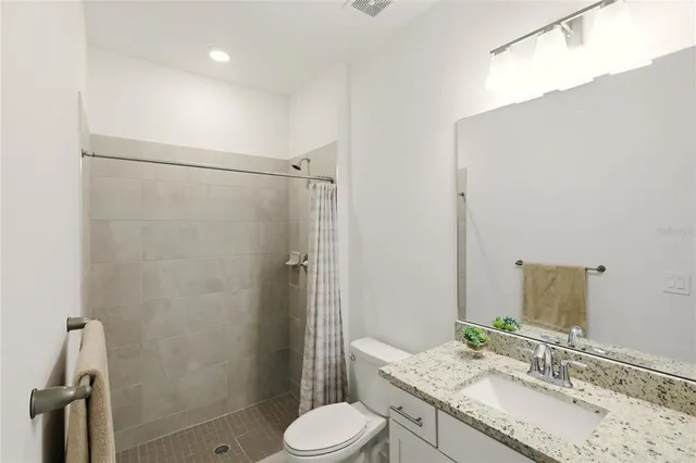 $925,000 | 15532 White Linen Drive, Bradenton, FL 34211