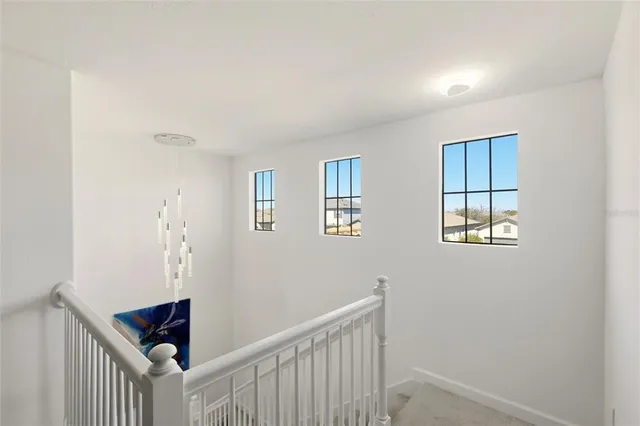 $925,000 | 15532 White Linen Drive, Bradenton, FL 34211