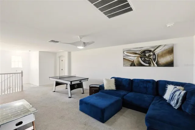 $925,000 | 15532 White Linen Drive, Bradenton, FL 34211