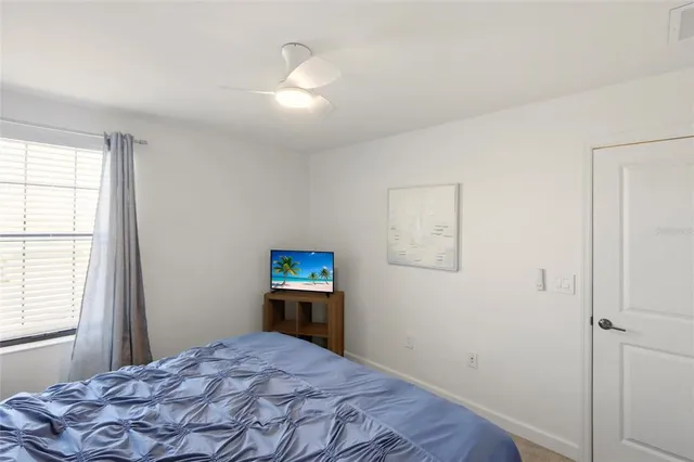 $925,000 | 15532 White Linen Drive, Bradenton, FL 34211