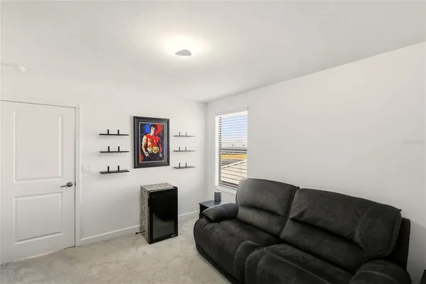 $910,000 | 15532 White Linen Drive, Bradenton, FL 34211