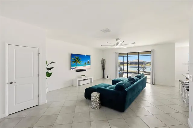 $925,000 | 15532 White Linen Drive, Bradenton, FL 34211