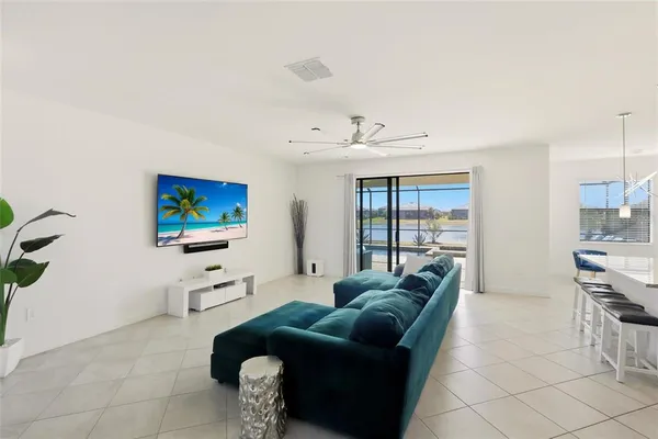 $910,000 | 15532 White Linen Drive, Bradenton, FL 34211