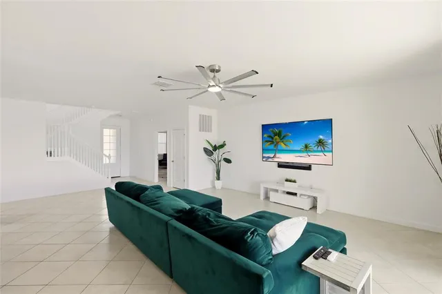 $925,000 | 15532 White Linen Drive, Bradenton, FL 34211