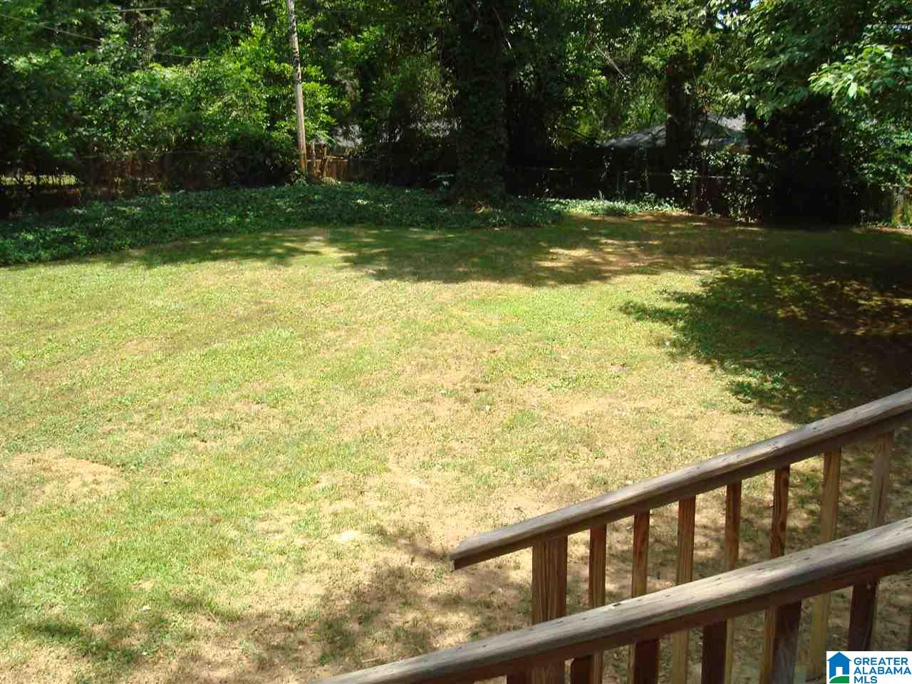 4209 Montevallo Road South Birmingham, AL 35213 - Photo 21 of 22