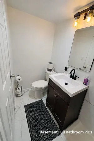 $350,000 | 8300 Christiana Avenue, Unit 2E, Skokie, IL 60076