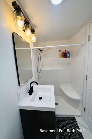 $350,000 | 8300 Christiana Avenue, Unit 2E, Skokie, IL 60076