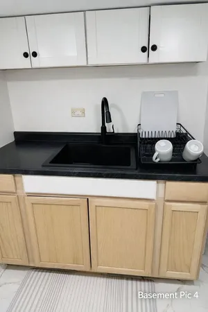 $350,000 | 8300 Christiana Avenue, Unit 2E, Skokie, IL 60076