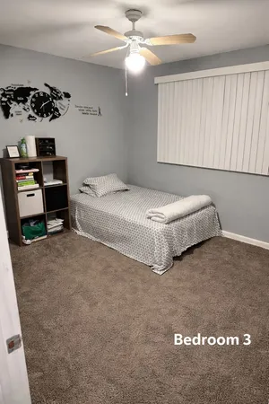 $350,000 | 8300 Christiana Avenue, Unit 2E, Skokie, IL 60076
