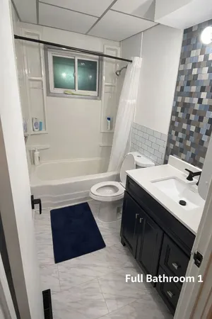 $350,000 | 8300 Christiana Avenue, Unit 2E, Skokie, IL 60076