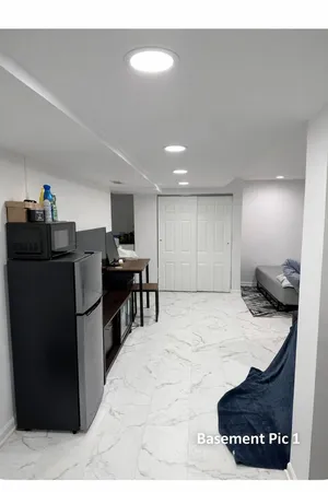 $350,000 | 8300 Christiana Avenue, Unit 2E, Skokie, IL 60076