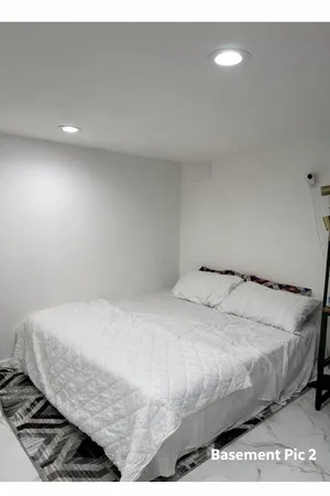 $350,000 | 8300 Christiana Avenue, Unit 2E, Skokie, IL 60076