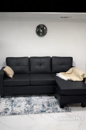 $350,000 | 8300 Christiana Avenue, Unit 2E, Skokie, IL 60076