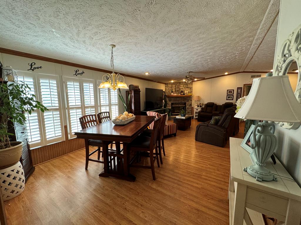 1388 Frank Joyce Road Sandy Ridge, NC 27046 - Photo 19 of 54 Gallery Image 19