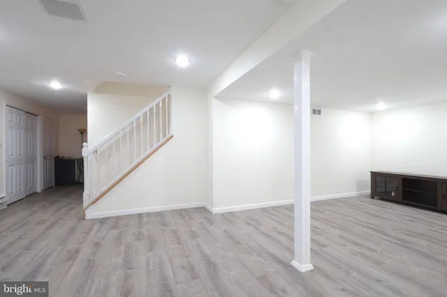 $579,000 | 2344 Autumnwood Drive, State College, PA 16801