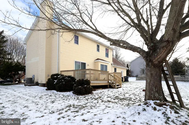 $579,000 | 2344 Autumnwood Drive, State College, PA 16801