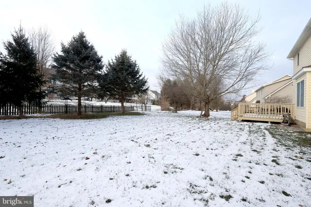 $579,000 | 2344 Autumnwood Drive, State College, PA 16801