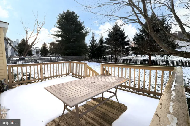 $579,000 | 2344 Autumnwood Drive, State College, PA 16801