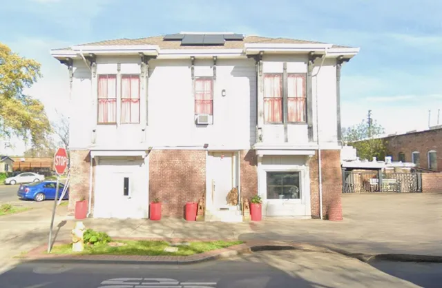 $305,000 | 229 B Street, Marysville, CA 95901