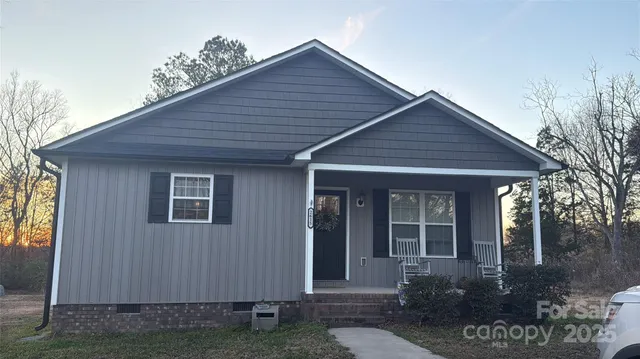 $325,000 | 2615 Penninger Road, Concord, NC 28025