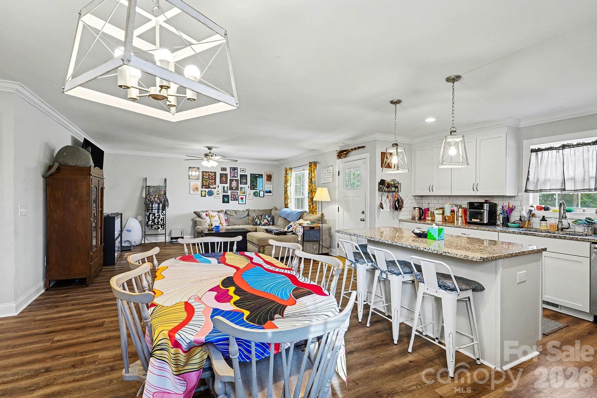 2615 Penninger Road Concord, NC 28025 - Photo 11 of 32