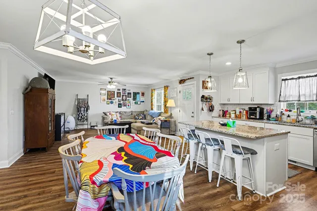 $325,000 | 2615 Penninger Road, Concord, NC 28025