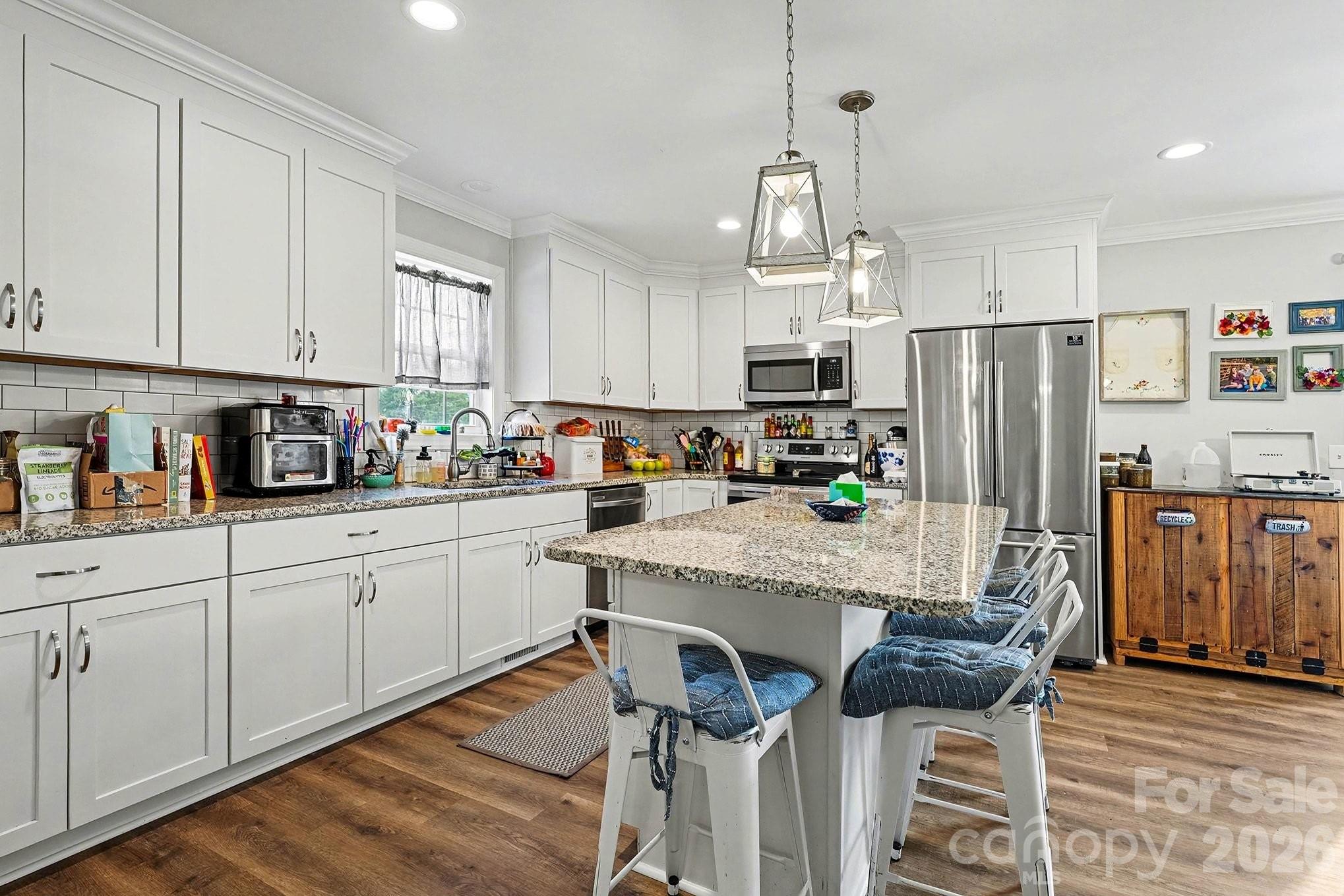 2615 Penninger Road Concord, NC 28025 - Photo 12 of 32