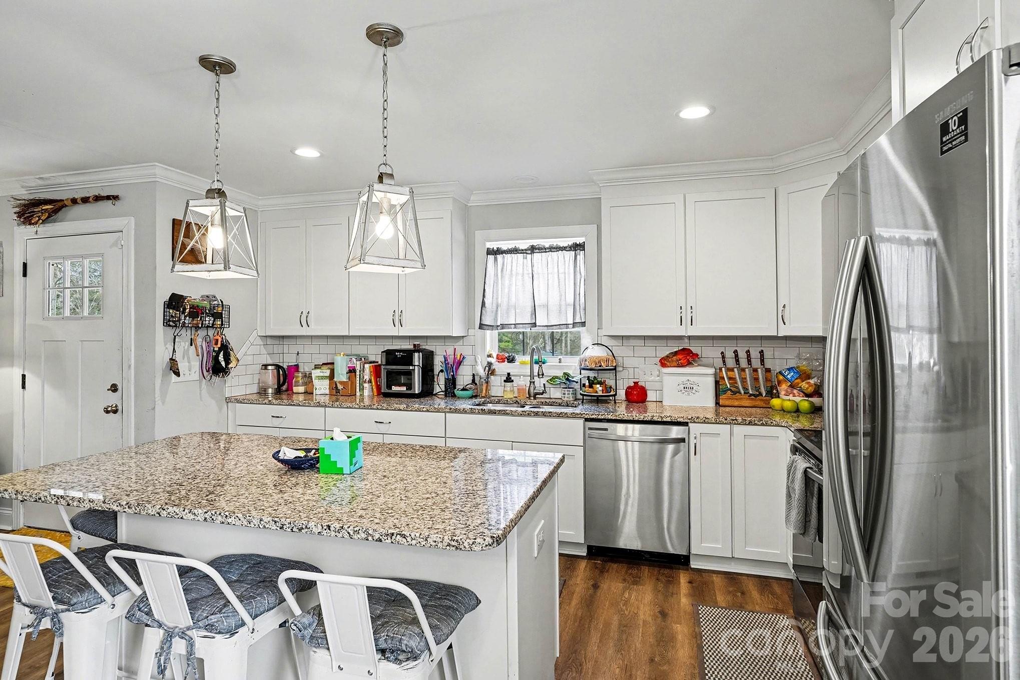 2615 Penninger Road Concord, NC 28025 - Photo 14 of 32