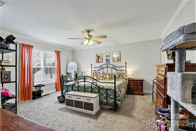 $325,000 | 2615 Penninger Road, Concord, NC 28025