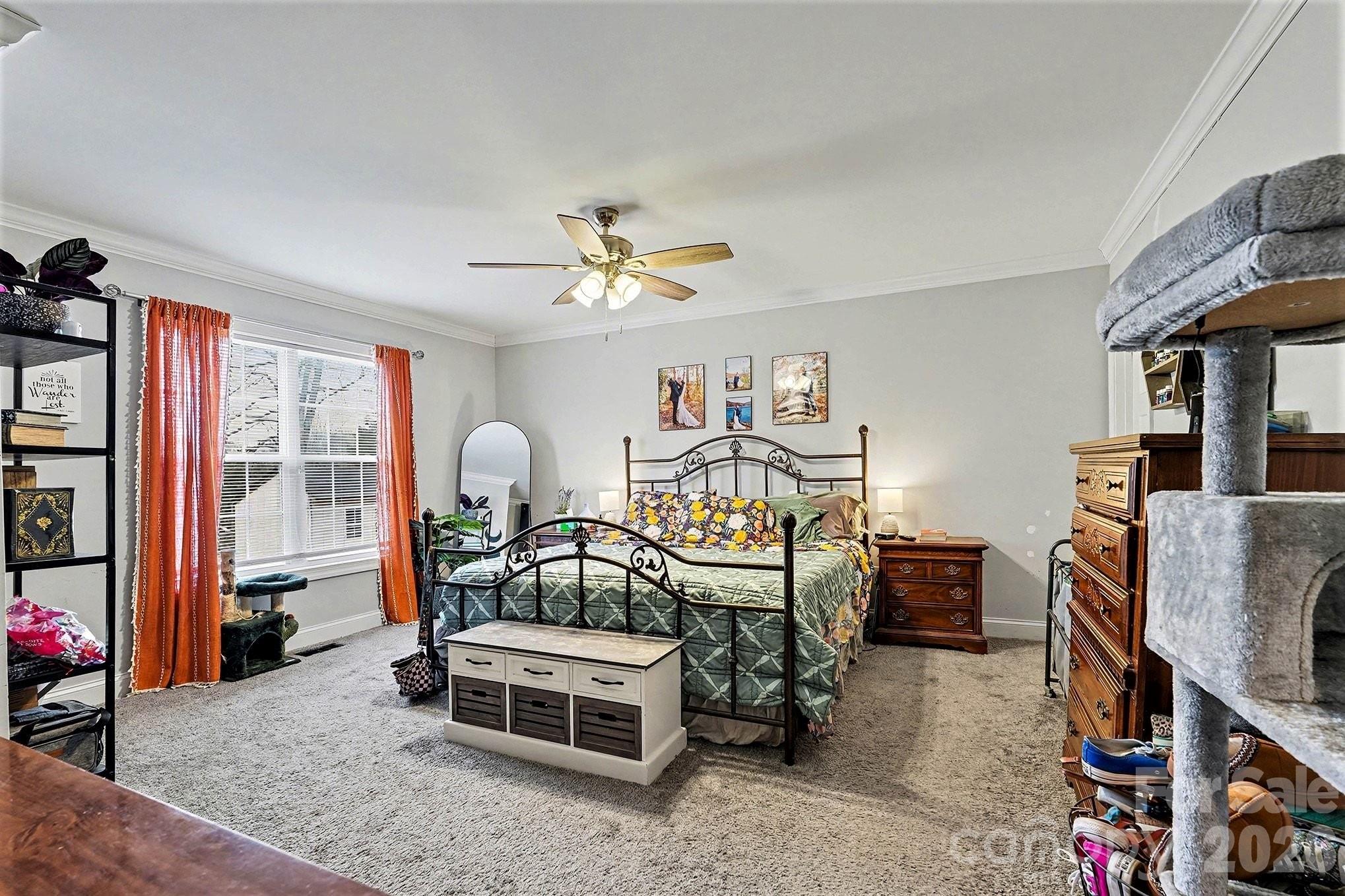 2615 Penninger Road Concord, NC 28025 - Photo 16 of 32