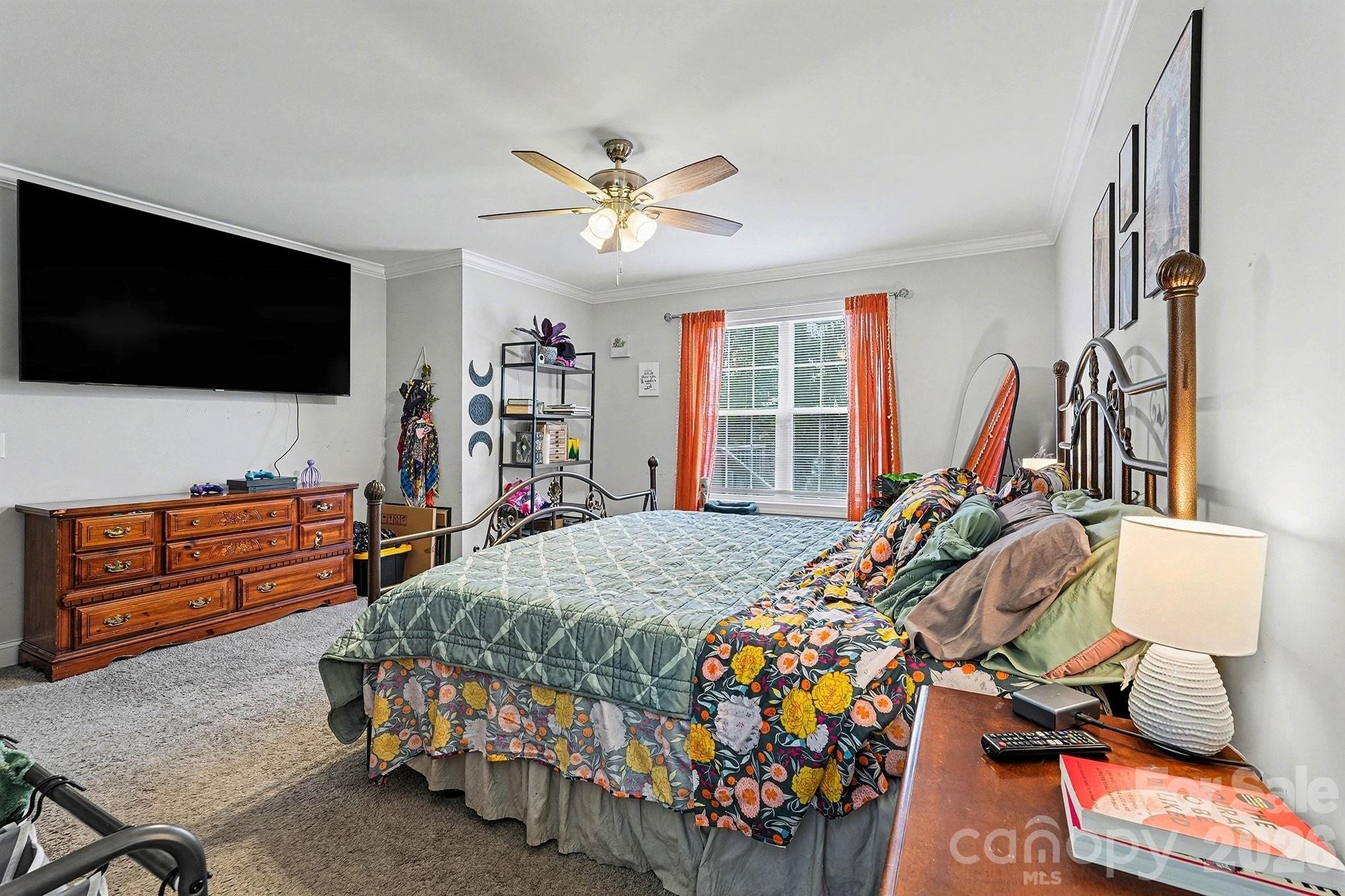 2615 Penninger Road Concord, NC 28025 - Photo 17 of 32