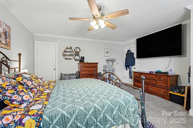 $325,000 | 2615 Penninger Road, Concord, NC 28025