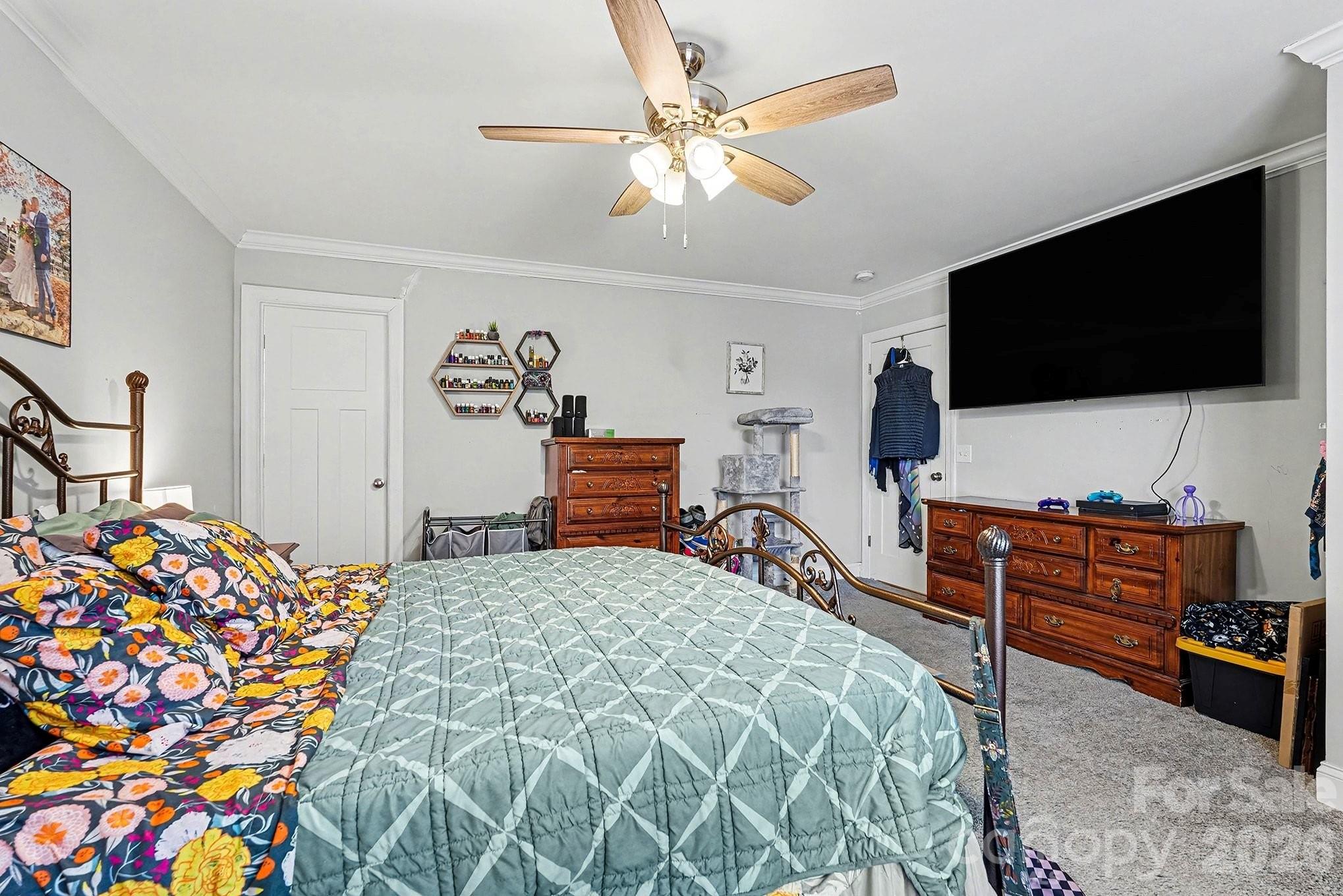 2615 Penninger Road Concord, NC 28025 - Photo 18 of 32