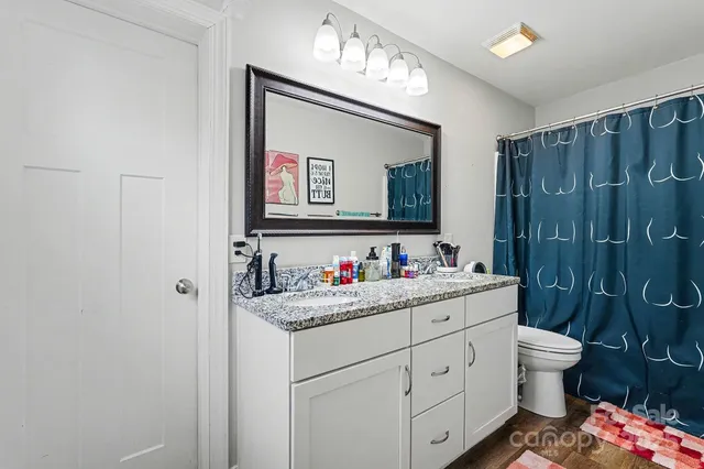 $325,000 | 2615 Penninger Road, Concord, NC 28025