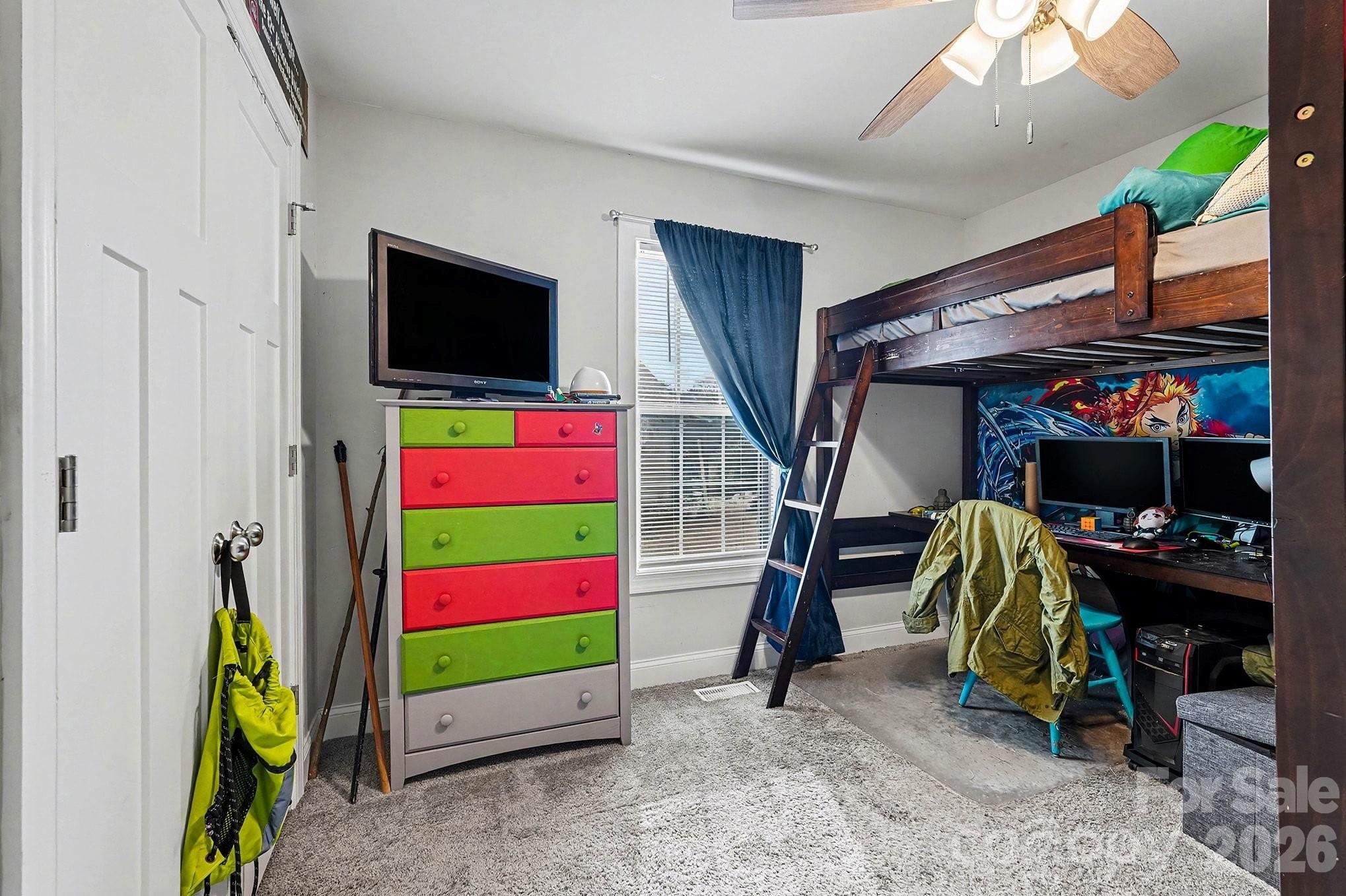 2615 Penninger Road Concord, NC 28025 - Photo 20 of 32