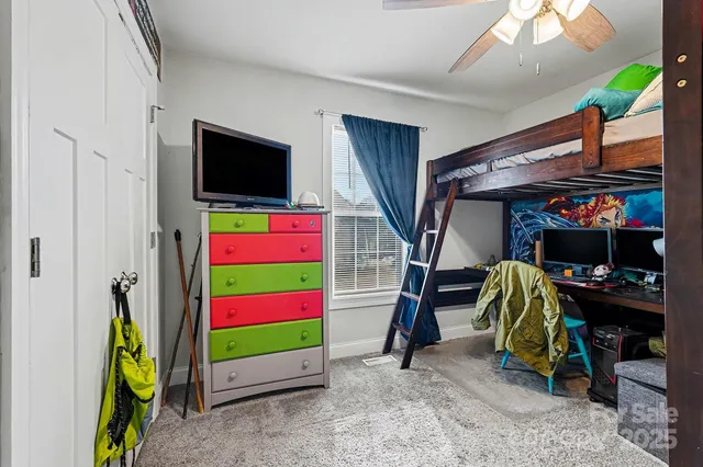 $325,000 | 2615 Penninger Road, Concord, NC 28025