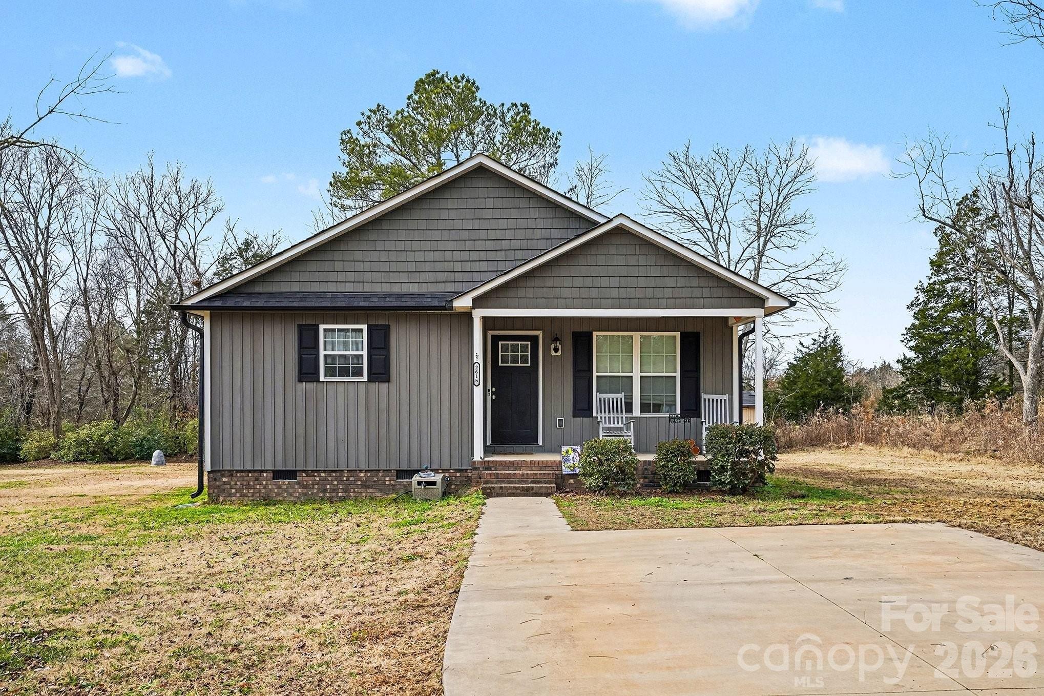 2615 Penninger Road Concord, NC 28025 - Photo 2 of 32