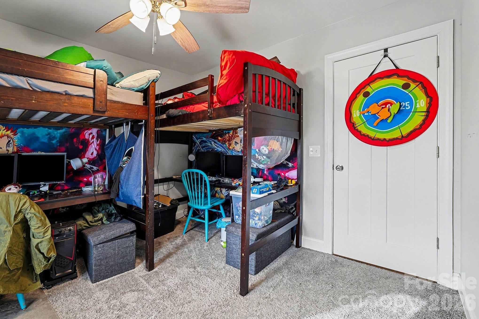 2615 Penninger Road Concord, NC 28025 - Photo 21 of 32