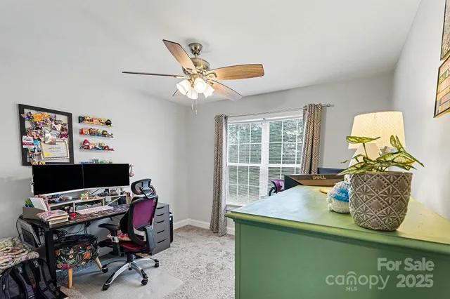 $325,000 | 2615 Penninger Road, Concord, NC 28025
