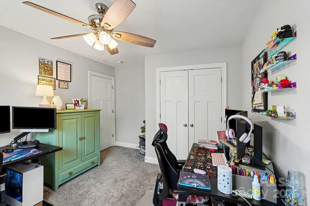 $325,000 | 2615 Penninger Road, Concord, NC 28025