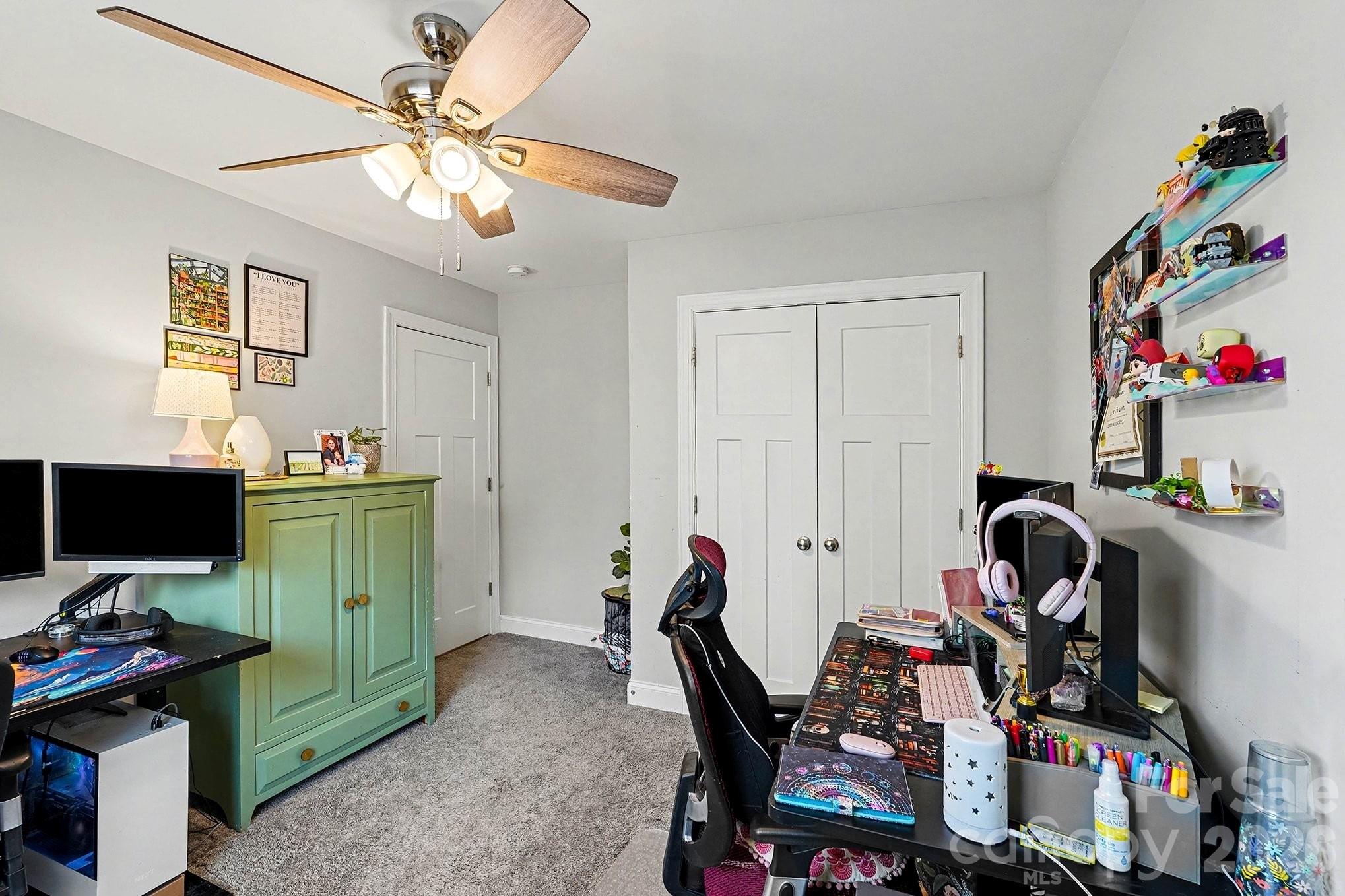 2615 Penninger Road Concord, NC 28025 - Photo 23 of 32