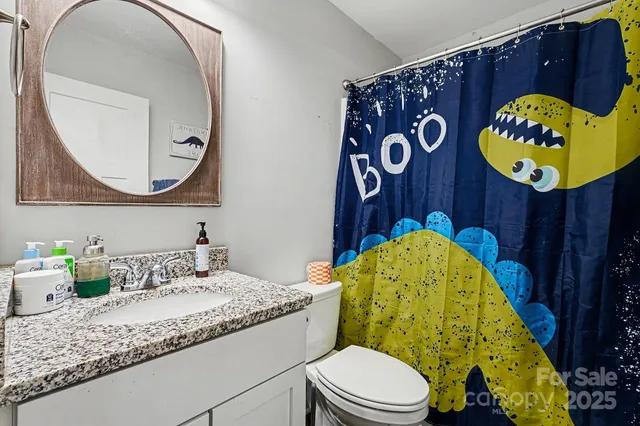 $325,000 | 2615 Penninger Road, Concord, NC 28025