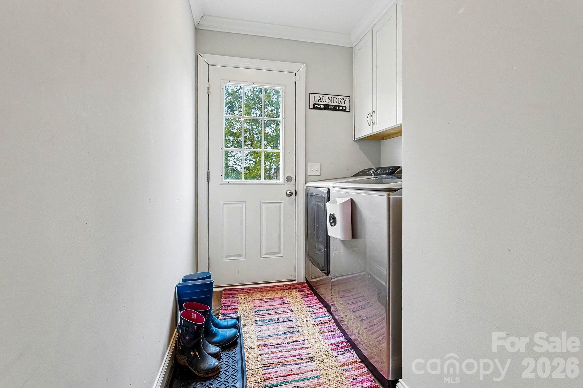 2615 Penninger Road Concord, NC 28025 - Photo 25 of 32