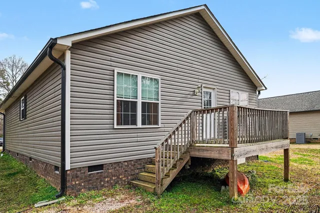 $325,000 | 2615 Penninger Road, Concord, NC 28025