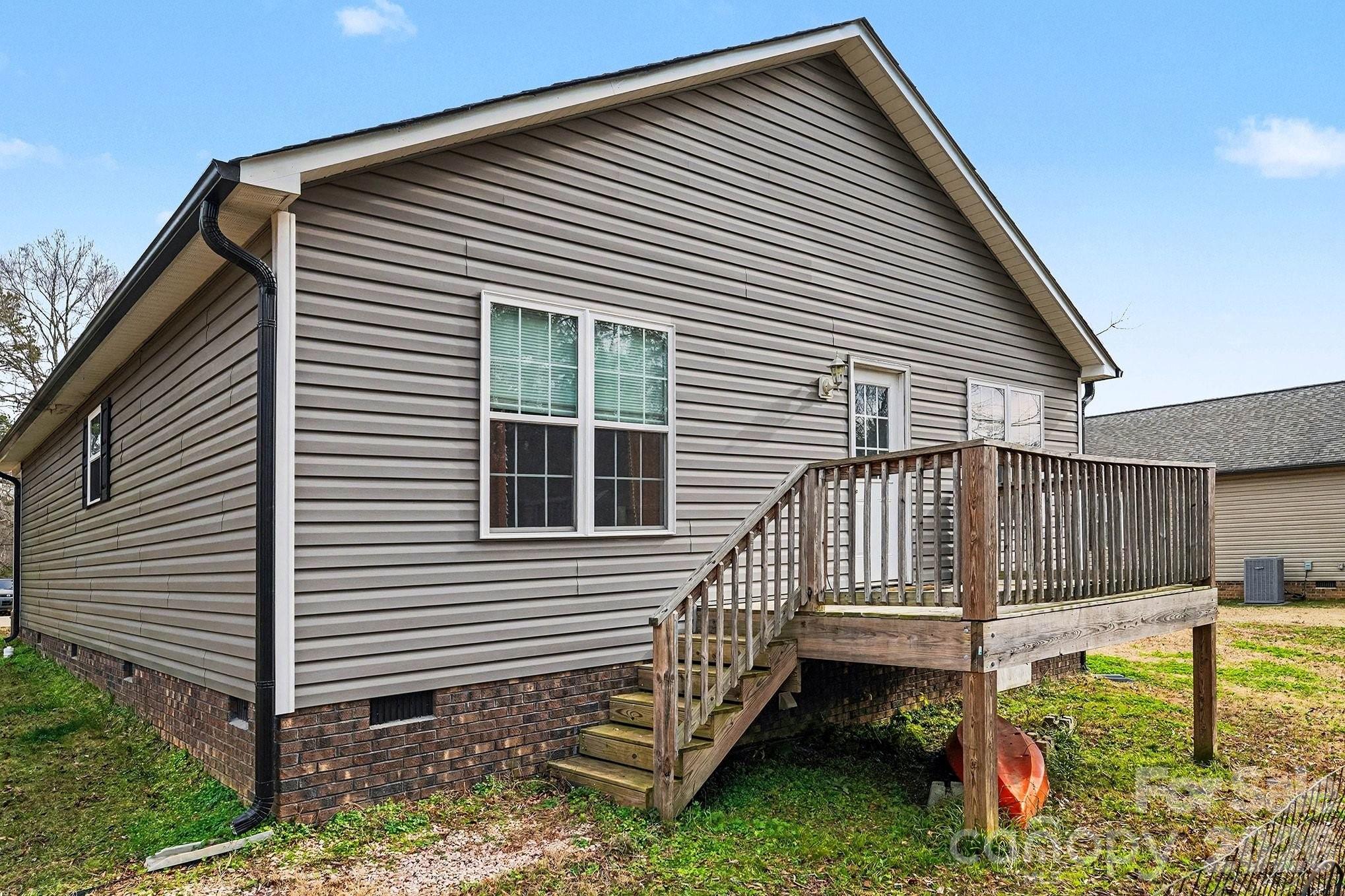 2615 Penninger Road Concord, NC 28025 - Photo 27 of 32