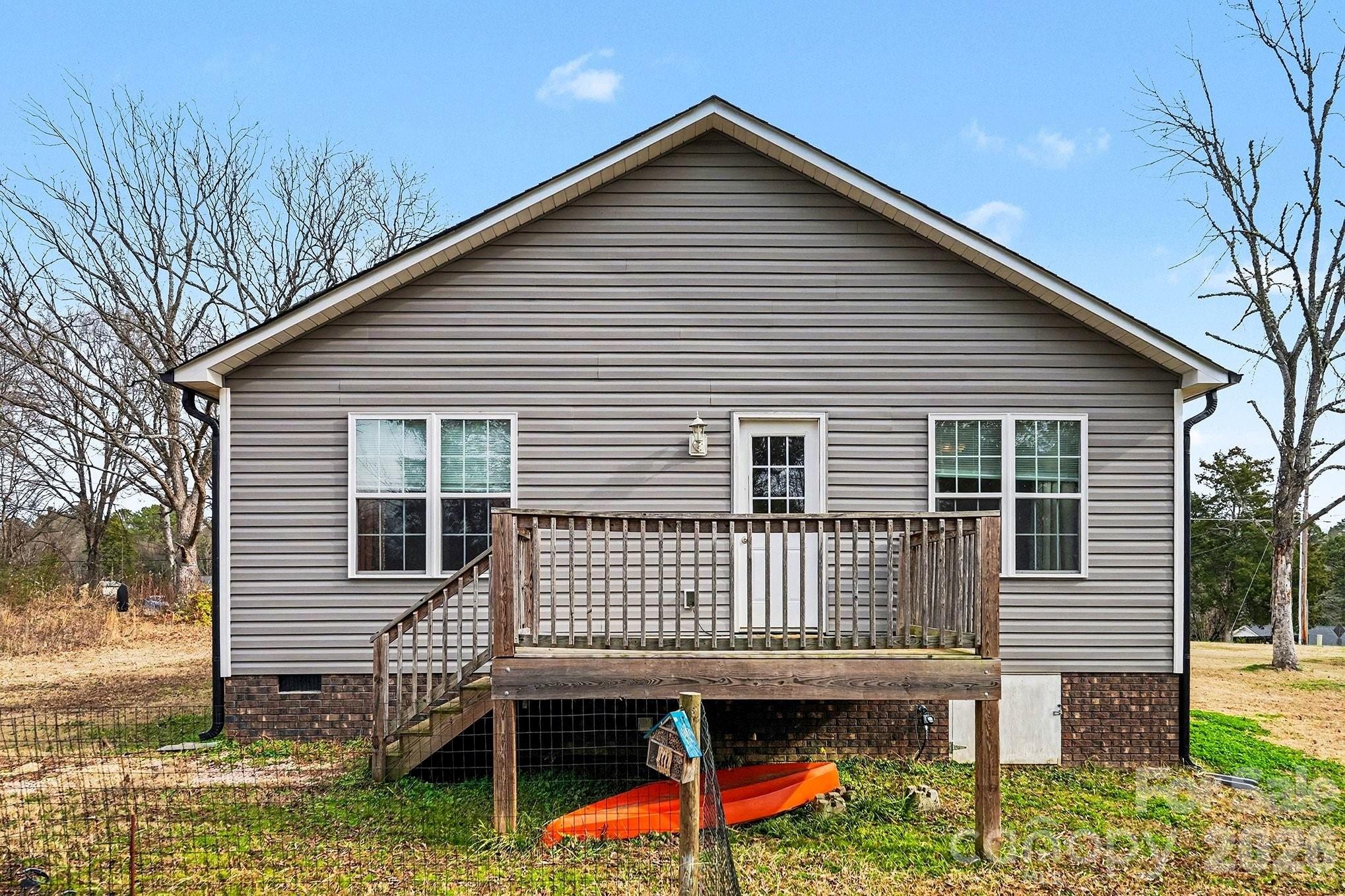 2615 Penninger Road Concord, NC 28025 - Photo 28 of 32