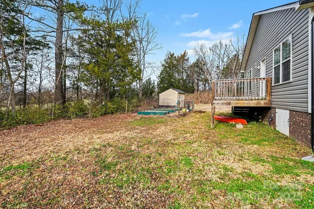 $325,000 | 2615 Penninger Road, Concord, NC 28025