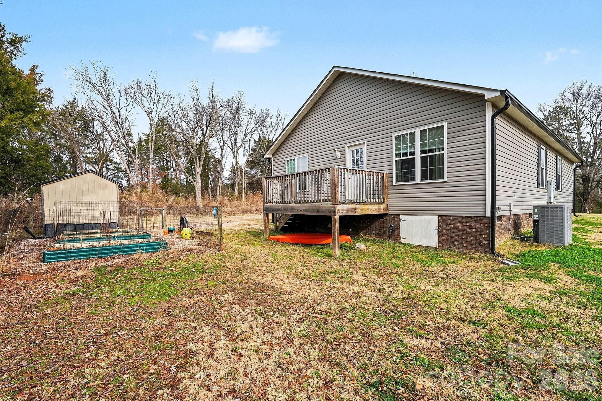 2615 Penninger Road Concord, NC 28025 - Photo 30 of 32