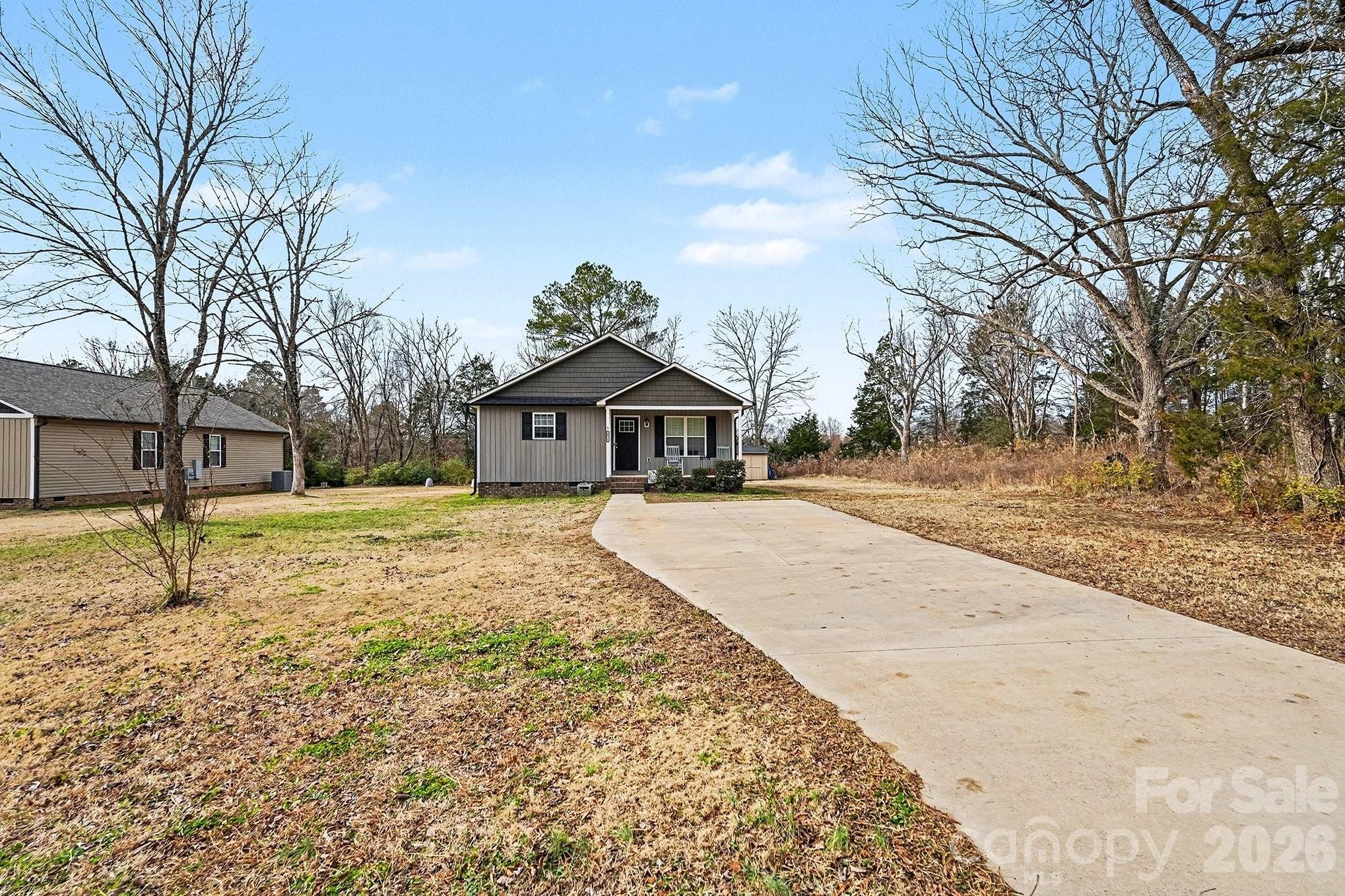 2615 Penninger Road Concord, NC 28025 - Photo 3 of 32