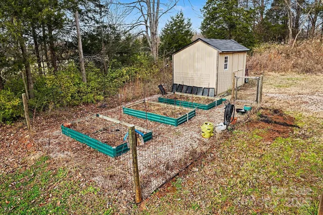 $325,000 | 2615 Penninger Road, Concord, NC 28025